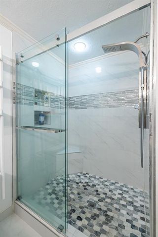 27301 NE Plantation Drive 301, Atlanta, GA 30324