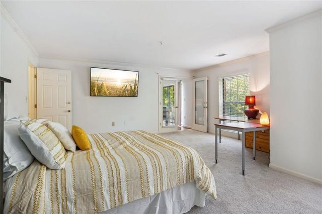 27301 NE Plantation Drive 301, Atlanta, GA 30324