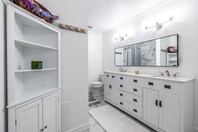 27301 NE Plantation Drive 301, Atlanta, GA 30324