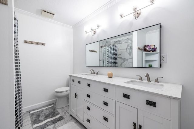 27301 NE Plantation Drive 301, Atlanta, GA 30324