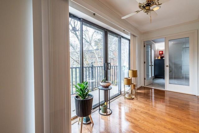 27301 NE Plantation Drive 301, Atlanta, GA 30324