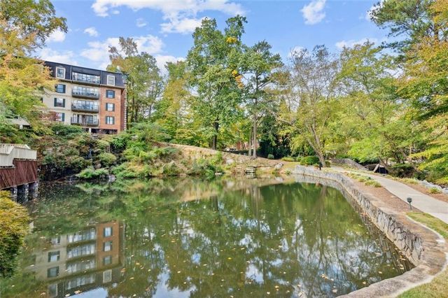 27301 NE Plantation Drive 301, Atlanta, GA 30324