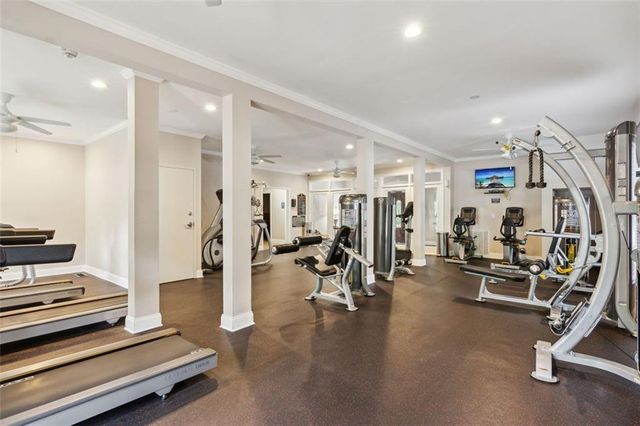 27301 NE Plantation Drive 301, Atlanta, GA 30324