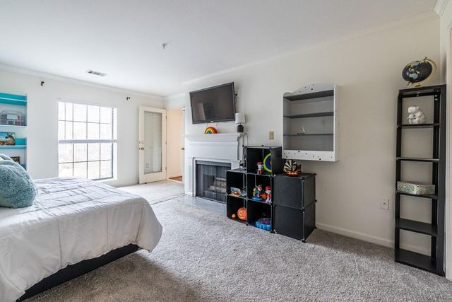 27301 NE Plantation Drive 301, Atlanta, GA 30324