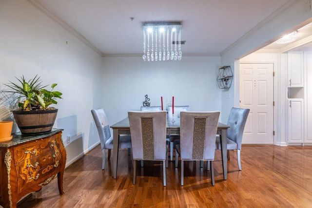 27301 NE Plantation Drive 301, Atlanta, GA 30324