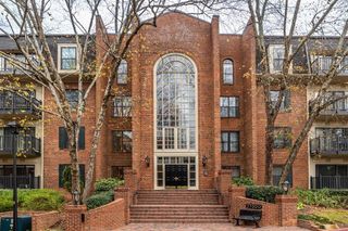 27301 NE Plantation Drive 301, Atlanta, GA 30324