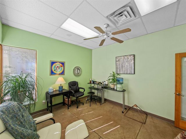 3600 Cerrillos Road 501, Santa Fe, NM 87507