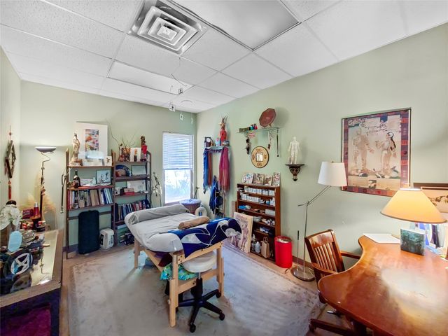 3600 Cerrillos Road 501, Santa Fe, NM 87507