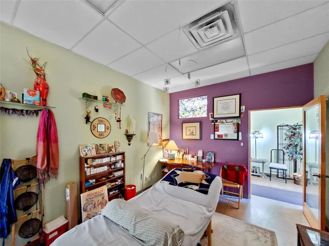 3600 Cerrillos Road 501, Santa Fe, NM 87507