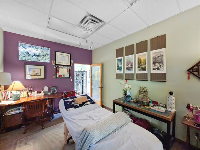3600 Cerrillos Road 501, Santa Fe, NM 87507