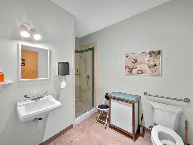 3600 Cerrillos Road 501, Santa Fe, NM 87507