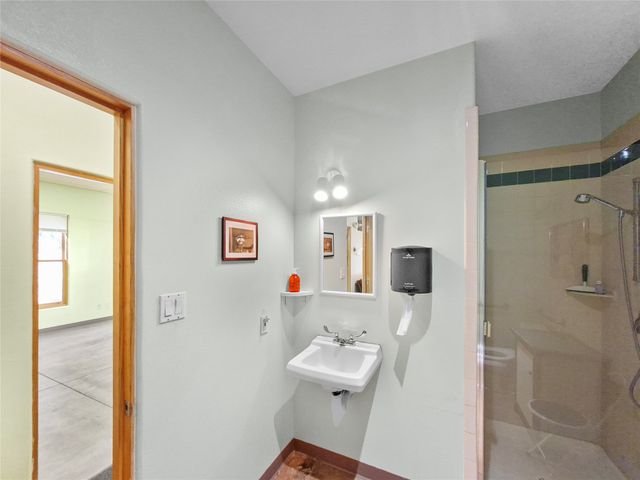 3600 Cerrillos Road 501, Santa Fe, NM 87507