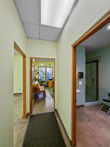 3600 Cerrillos Road 501, Santa Fe, NM 87507
