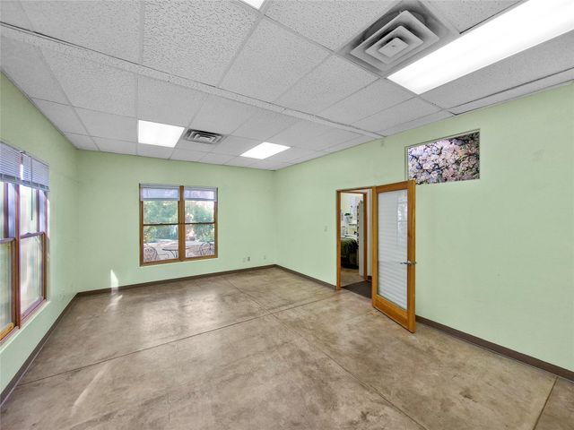 3600 Cerrillos Road 501, Santa Fe, NM 87507