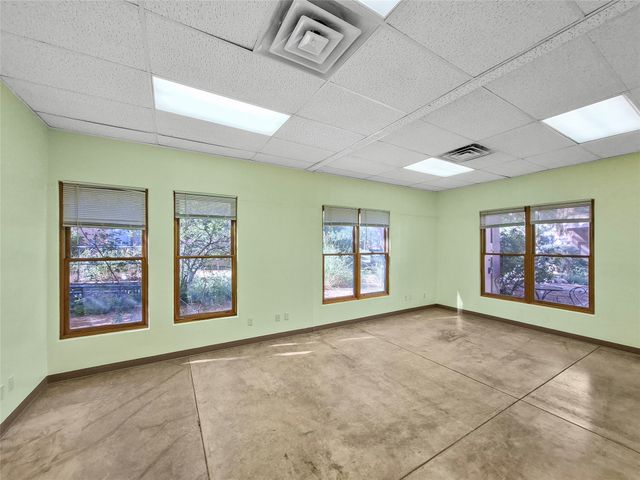 3600 Cerrillos Road 501, Santa Fe, NM 87507