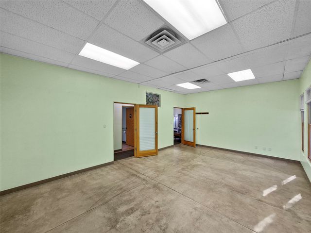 3600 Cerrillos Road 501, Santa Fe, NM 87507