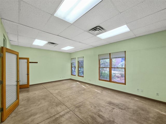 3600 Cerrillos Road 501, Santa Fe, NM 87507