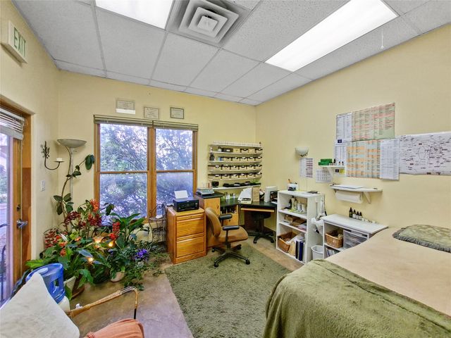 3600 Cerrillos Road 501, Santa Fe, NM 87507