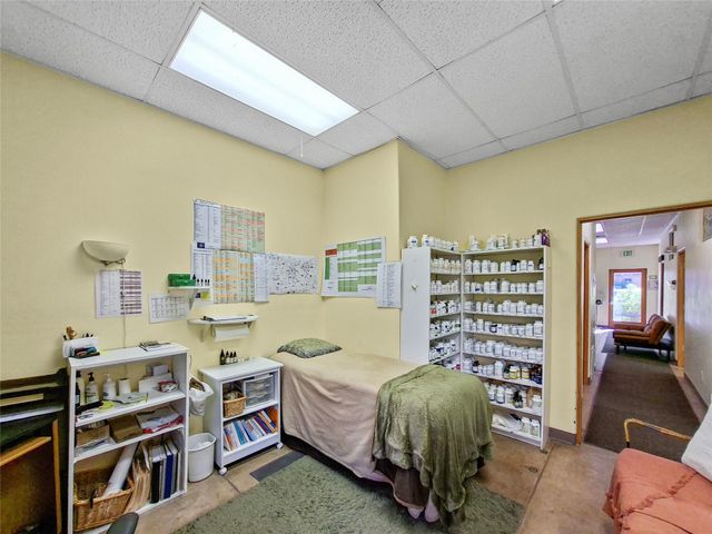 3600 Cerrillos Road 501, Santa Fe, NM 87507