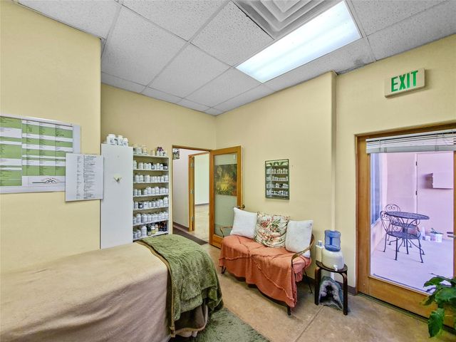 3600 Cerrillos Road 501, Santa Fe, NM 87507