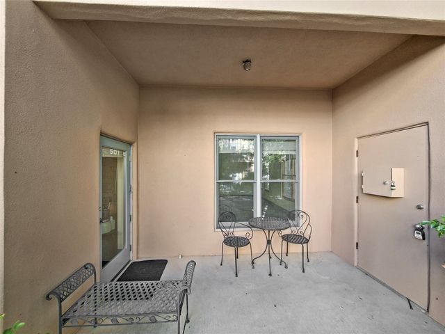 3600 Cerrillos Road 501, Santa Fe, NM 87507