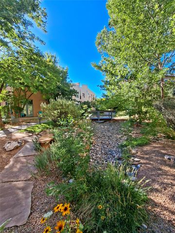 3600 Cerrillos Road 501, Santa Fe, NM 87507