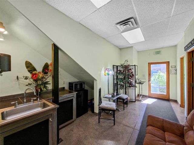 3600 Cerrillos Road 501, Santa Fe, NM 87507