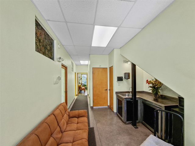 3600 Cerrillos Road 501, Santa Fe, NM 87507