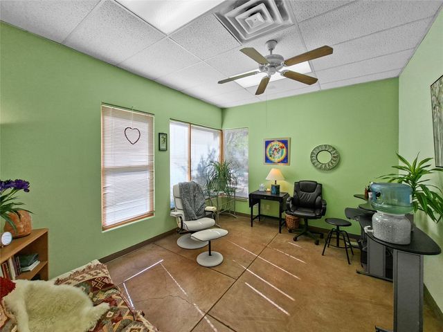 3600 Cerrillos Road 501, Santa Fe, NM 87507