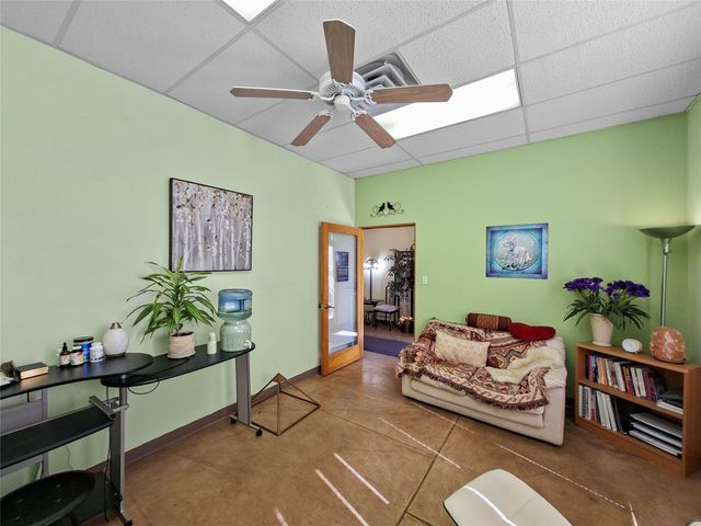 3600 Cerrillos Road 501, Santa Fe, NM 87507