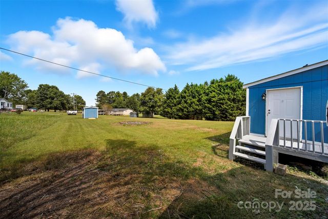 7519 Shady Oaks Road, Connelly Springs, NC 28612