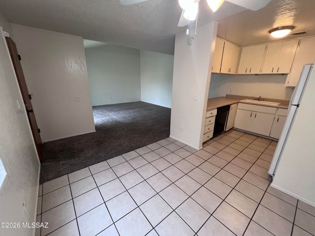 836 S Langley Avenue, Tucson, AZ 85710
