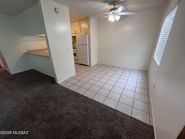 836 S Langley Avenue, Tucson, AZ 85710