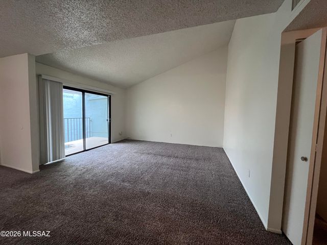 836 S Langley Avenue, Tucson, AZ 85710