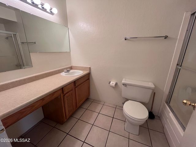 836 S Langley Avenue, Tucson, AZ 85710