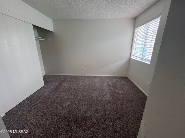 836 S Langley Avenue, Tucson, AZ 85710