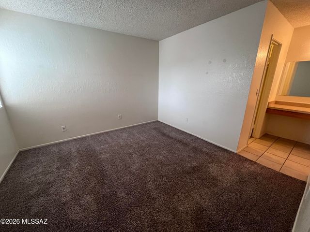 836 S Langley Avenue, Tucson, AZ 85710