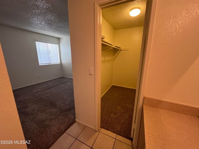 836 S Langley Avenue, Tucson, AZ 85710