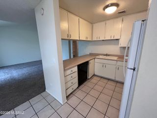 836 S Langley Avenue, Tucson, AZ 85710