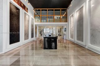 821 N 21st Ave, Hollywood, FL 33020