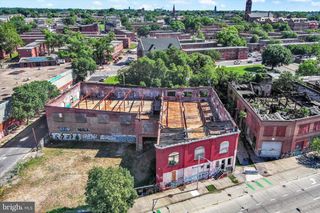914 E MONUMENT ST, Baltimore, MD 21202
