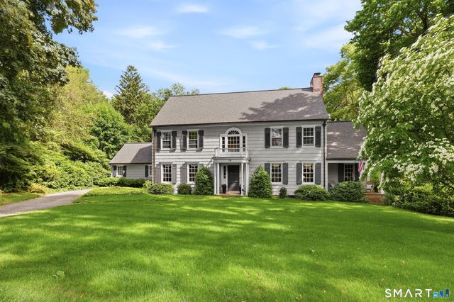 73 Inwood Road, Fairfield, CT 06825