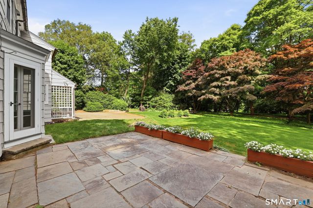 73 Inwood Road, Fairfield, CT 06825
