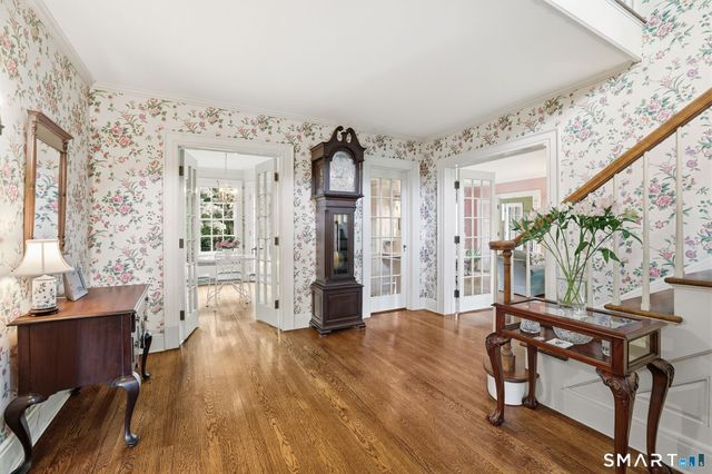 73 Inwood Road, Fairfield, CT 06825
