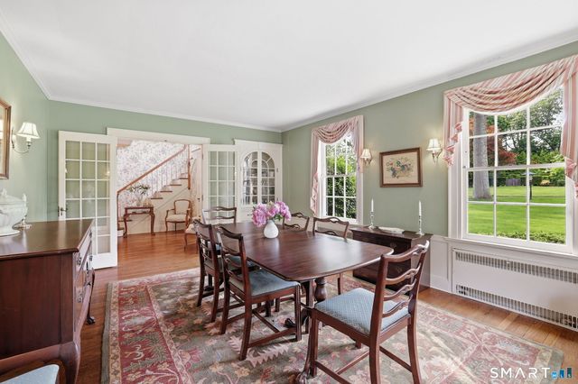 73 Inwood Road, Fairfield, CT 06825