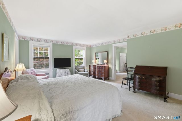 73 Inwood Road, Fairfield, CT 06825