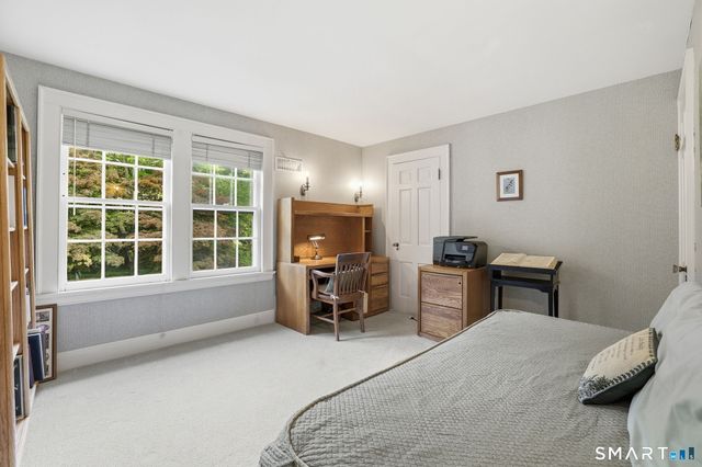 73 Inwood Road, Fairfield, CT 06825