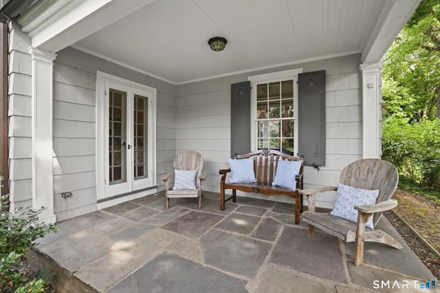 73 Inwood Road, Fairfield, CT 06825