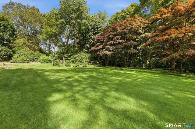 73 Inwood Road, Fairfield, CT 06825