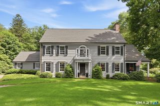 73 Inwood Road, Fairfield, CT 06825